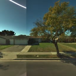 10341 LORRAINE LN, CYPRESS, CA 90630