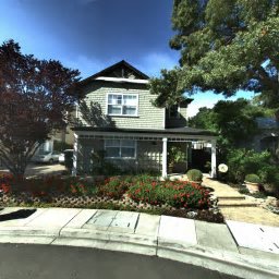 184 KOTTINGER DR # 2, PLEASANTON, CA 94566