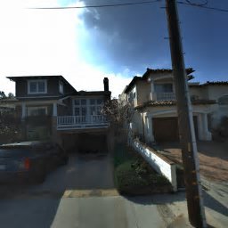 1250 8TH ST, MANHATTAN BEACH, CA 90266