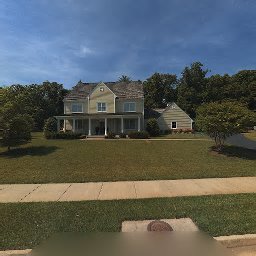 6441 WOODBOURNE LN, CROZET, VA 22932