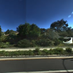 1069 VIA PALERMO, NEWBURY PARK, CA 91320