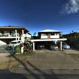 1111 GULICK AVE, HONOLULU, HI 96819
