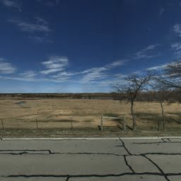 2341 RAINFOREST DR, PROSPER, TX 75078