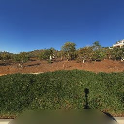 30270 MONTRACHET ST, BONSALL, CA 92003