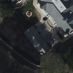 30882 VIA COLINAS, TRABUCO CANYON, CA 92679