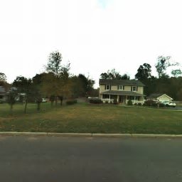 187 POND RD, FREEHOLD, NJ 07728