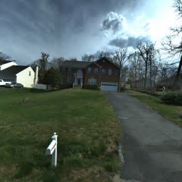 9018 IGOE ST, LORTON, VA 22079