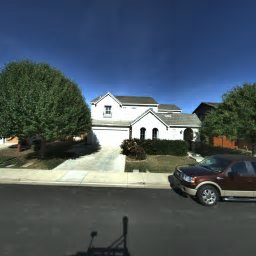 1580 SAVORY DR, BRENTWOOD, CA 94513
