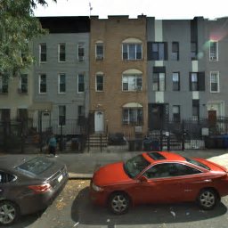 968 MADISON ST, BROOKLYN, NY 11221