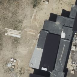 2404 FOX VIEW TRL, FRANKTOWN, CO 80116