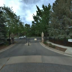 4936 S FILLMORE CT, ENGLEWOOD, CO 80113