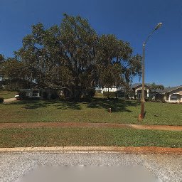 5201 WATERSIDE VISTA LN, SAINT CLOUD, FL 34771