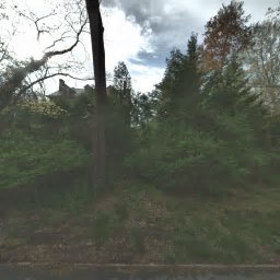 3461 LAWRENCEVILLE RD, PRINCETON, NJ 08540