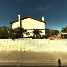 2130 S BUFFALO DR, LAS VEGAS, NV 89117