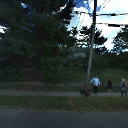 264 WASHINGTON AVE, CEDARHURST, NY 11516
