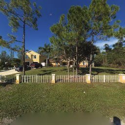 13715 77TH PL N, WEST PALM BEACH, FL 33412