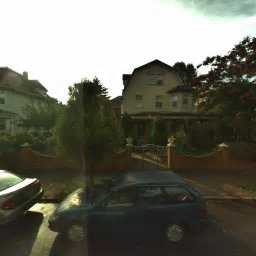1200 AVENUE H, BROOKLYN, NY 11230