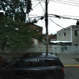 3343 107TH ST, CORONA, NY 11368
