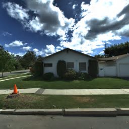 5429 GARDEN GROVE AVE, TARZANA, CA 91356