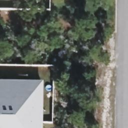 561 GOLF CLUB DR, SANTA ROSA BEACH, FL 32459