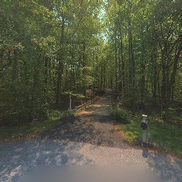 11206 MCGEE WAY, ELLICOTT CITY, MD 21042
