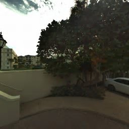 4333 N OCEAN BLVD APT CN1, DELRAY BEACH, FL 33483