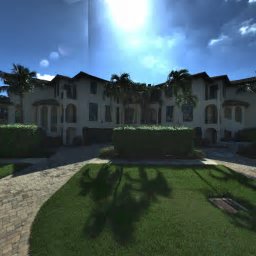 1008 7TH ST S # B1, NAPLES, FL 34102