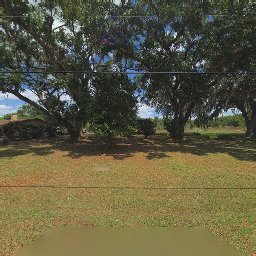 4439 GANESHA LOOP, KISSIMMEE, FL 34746
