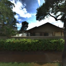 91-200 KUALII PL, EWA BEACH, HI 96706