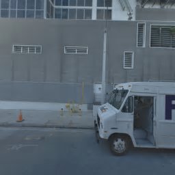 1100 BISCAYNE BLVD UNIT 2105, MIAMI, FL 33132