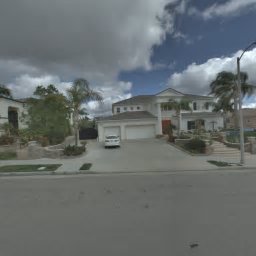 12436 LONGACRE AVE, GRANADA HILLS, CA 91344