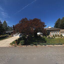 11323 S FAIRWAY RIDGE LN, SPOKANE, WA 99224