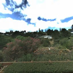 1220 BLACK MOUNTAIN RD, HILLSBOROUGH, CA 94010