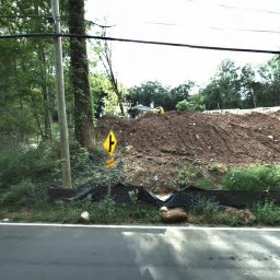 MC NAMARA RD, SPRING VALLEY, NY 10977
