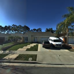 23962 SWAN DR, LAKE FOREST, CA 92630