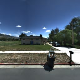 436 W 1025 S, FARMINGTON, UT 84025