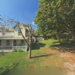 95 NAVY ST, ORIENT, NY 11957