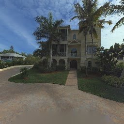 4819 SNARKAGE DR, BONITA SPRINGS, FL 34134