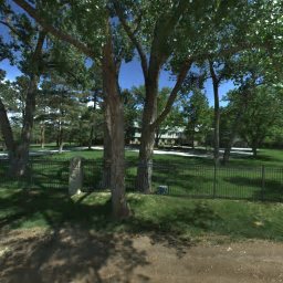 4 LYNN RD, ENGLEWOOD, CO 80113