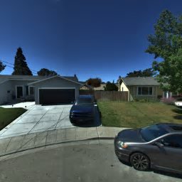 7206 DOVER CT, DUBLIN, CA 94568