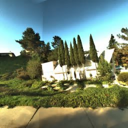 5628 DESERT VIEW DR, LA JOLLA, CA 92037