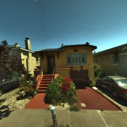1428 PLYMOUTH AVE, SAN FRANCISCO, CA 94112