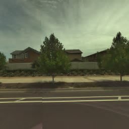 310 MISTY CIR, LIVERMORE, CA 94550