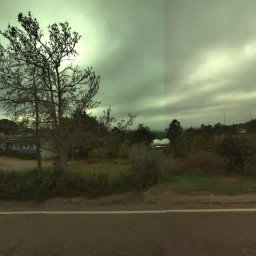 10079 W LILAC RD, ESCONDIDO, CA 92026