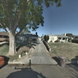 217 THOMPSON AVE, GLENDALE, CA 91201