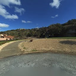 25215 CASIANO DR, SALINAS, CA 93908