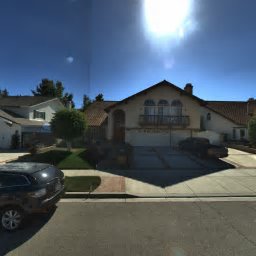 653 VERDEMONT CIR, SIMI VALLEY, CA 93065