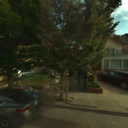 173 BEAUMONT ST, BROOKLYN, NY 11235
