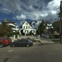 8923 LEFFERTS BLVD, RICHMOND HILL, NY 11418