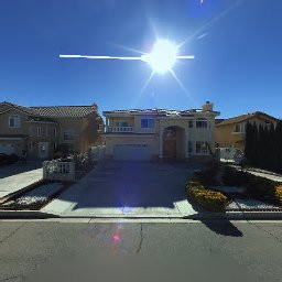 18099 LAKEVIEW DR, VICTORVILLE, CA 92395